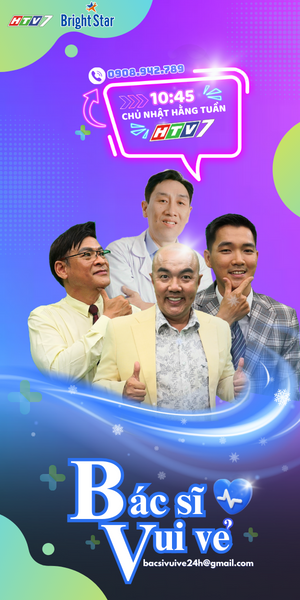 Banner quảng cáo 1