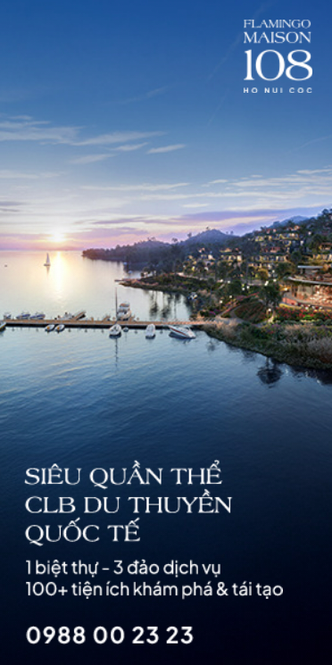 Banner quảng cáo 2