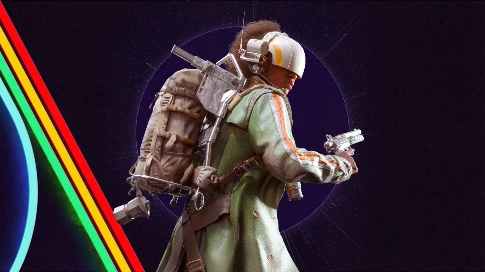 Ra mắt skin mới, tựa game này bất ngờ gặp "biến cố", người chơi phản ứng mạnh mẽ vì lý do khó đỡ