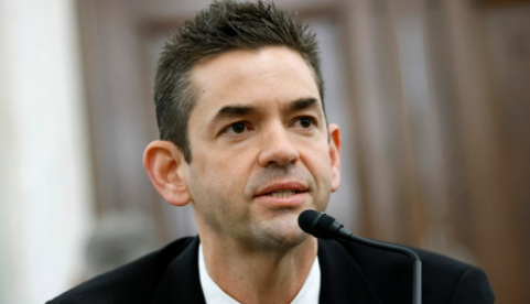 Tân giám đốc NASA thúc đẩy SpaceX và Blue Origin cạnh tranh