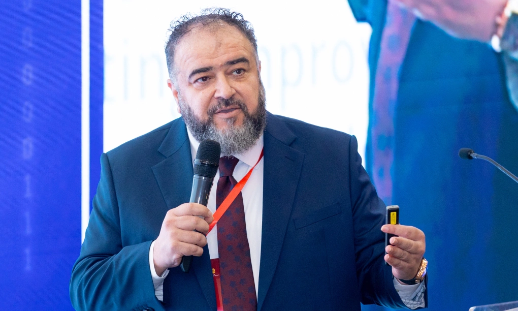 Chuyên gia gợi ý hướng phát triển kinh tế dữ liệu tại Việt Nam