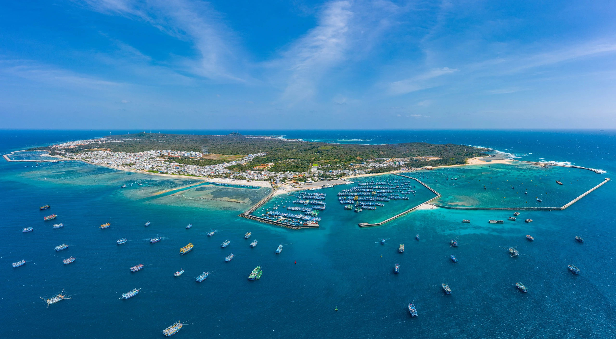 Báo Thái: Hòn đảo này của Việt Nam đẹp như phim, đáng khám phá nhất Đông Nam Á