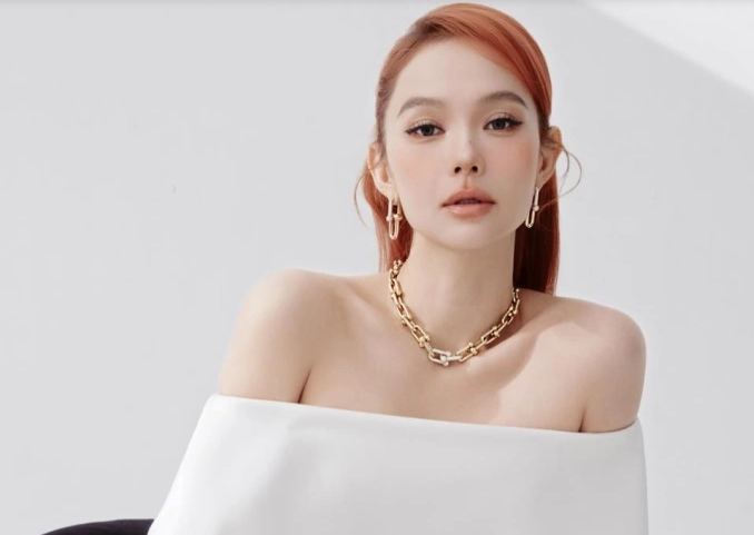 Minh Hằng: 'Tôi từng nghỉ hát vì biết mình chưa đủ tốt'