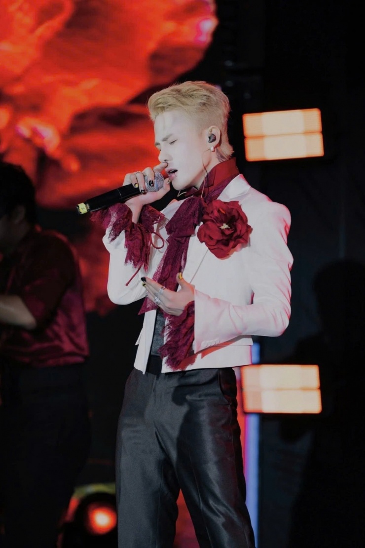 Diễn biến mới vụ Jack - Thiên An: Công ty J97 cho biết bị đơn vắng mặt tại buổi đối chất