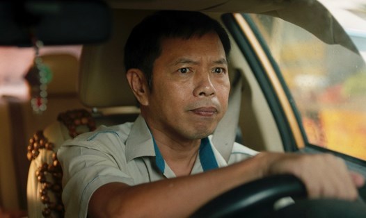 Thái Hòa lật ngược tình thế