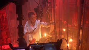 Phim Việt 18+ hất văng Mỹ Tâm, Mai Tài Phến