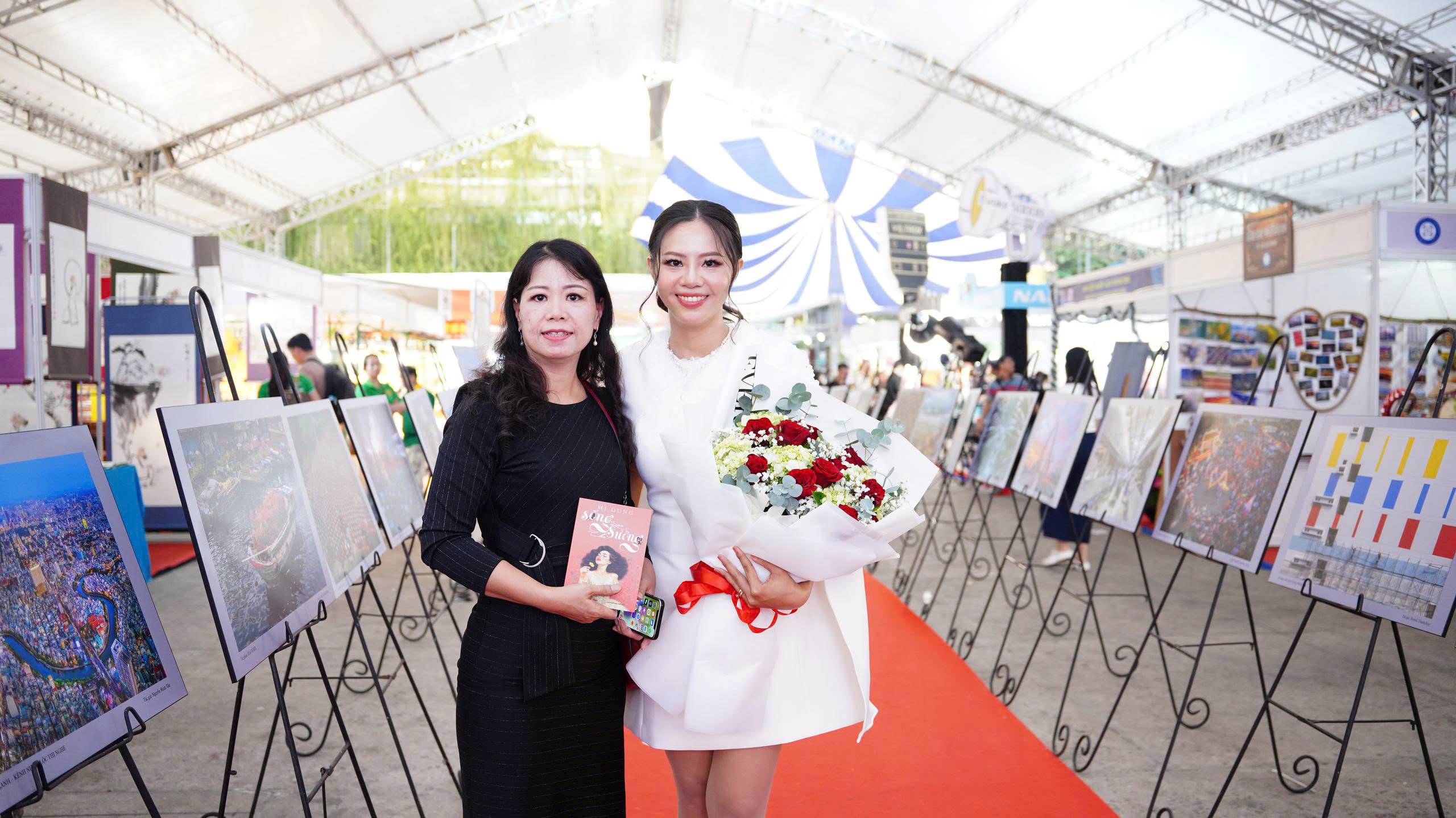 “Sống sao cho sướng”: Khi ta học cách buông bớt để sống nhẹ nhàng hơn