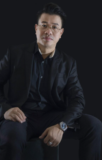 Hoà Bình Group hướng tới kinh doanh dược phẩm từ năm 2022