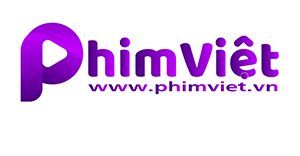 Trang tin tức Phim Việt