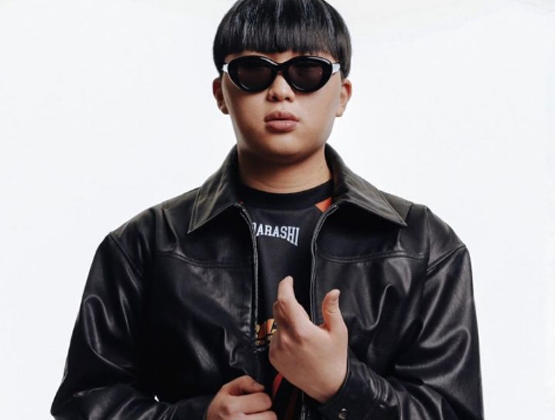 Ksmartboi là ai mà bị bắt giữ khẩn cấp tại Hàn Quốc?