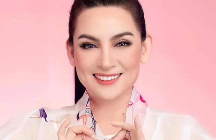 Người thân tiết lộ về những khó khăn liên quan đến âm nhạc của cố ca sĩ Phi Nhung