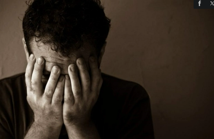 4 dấu hiệu nhận biết mắc bệnh lậu ở nam giới