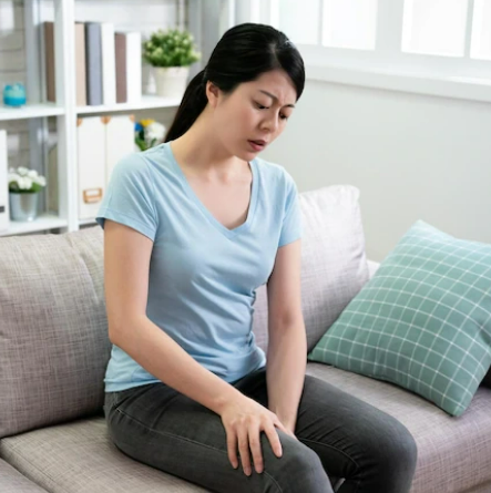 4 bệnh xương khớp thường gặp ở phụ nữ