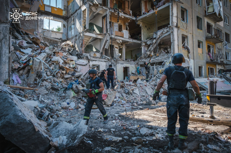 Ukraine phản công không đạt kỳ vọng, vòng vây Nga ở thành phố chiến lược chỉ còn 3 km