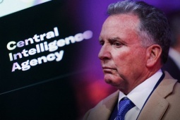 Thế lực có thể đứng sau vụ rò rỉ cuộc điện thoại giữa đặc phái viên Witkoff và trợ lý của ông Putin