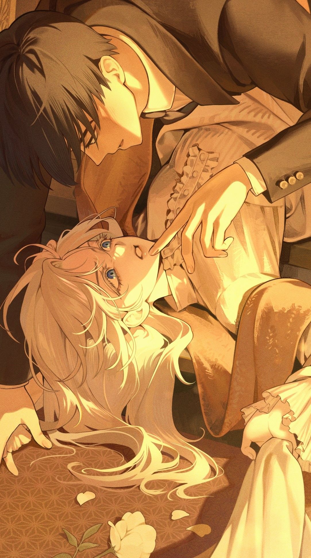 Hôm nay chia bảng ASEAN Cup 2026