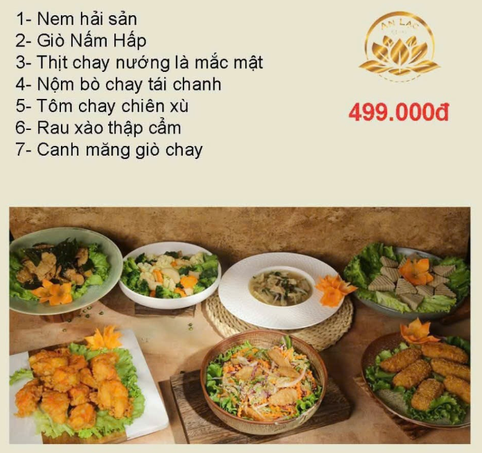 Hơn 1 triệu đồng mâm cỗ cúng ông Công ông Táo, bà nội trợ sẵn sàng chi tiền