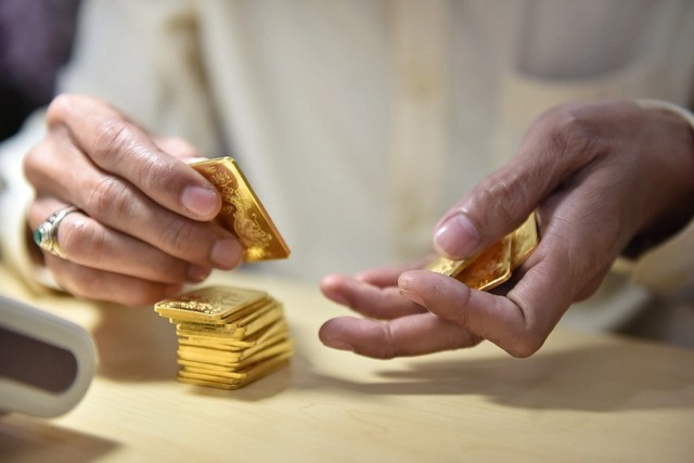 Những chính sách mới nào có hiệu lực từ tháng 2/2026?