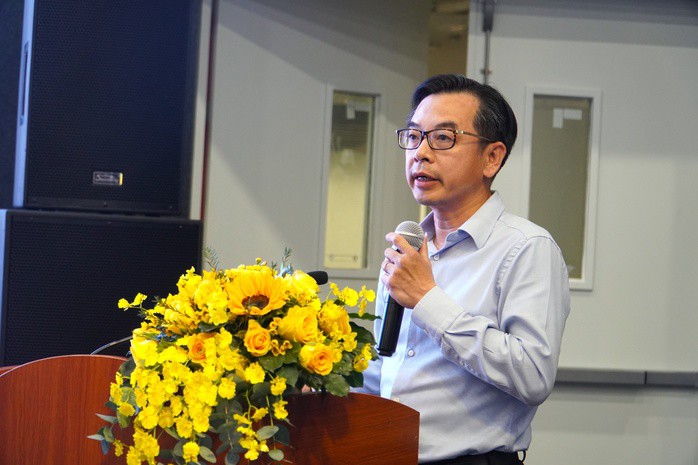 TPHCM kỳ vọng vào những "siêu dự án" nhà ở xã hội 100-200 ha